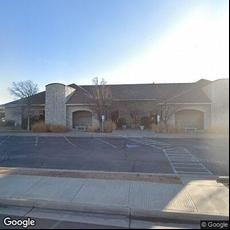 Amarillo Endodontics, dentists office located at 10 Care Cir, Amarillo, TX.