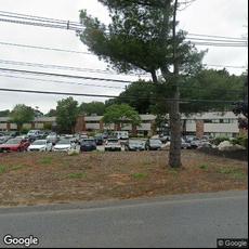 Concord Dental Associates, dentists office located at 290 Baker Ave, Concord, MA.