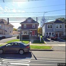 Linden Nj Dentist, orthodontists office located at 807 N Wood Ave, Linden, NJ.