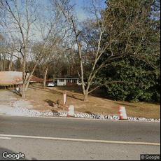 Gentle Dental Care, dentists office located at 315 N Broad St, Winder, GA.