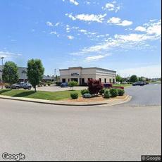 Tri-State Oral Surgery, LLC, dentists office located at 405 Bentee Wes Ct, Evansville, IN.