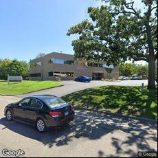 Valley Dental Group, dentists office located at 7501 Golden Valley Rd, Minneapolis, MN.