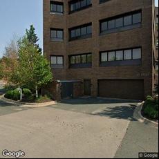 Dentistry for Children  Adolescents, dentists office located at 14050 Nicollet Ave S, Burnsville, MN.