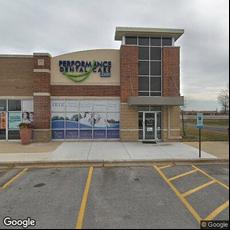 Performance Dental Care, dentists office located at 7230 191st St, Tinley Park, IL.