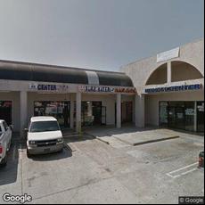Gutierrez Dental Office, dentists office located at 12100 Valley Blvd, El Monte, CA.