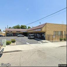 Dental, dentists office located at 12220 Valley Blvd, El Monte, CA.