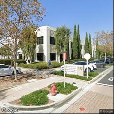 Mission Viejo Garden Plaza Dental, dentists office located at 333 Corporate Dr, Ladera Ranch, CA.