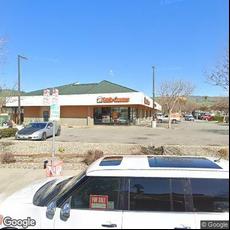 SmileWorld Dental Clinic, dentists office located at 2811 Story Rd # 50, San Jose, CA.