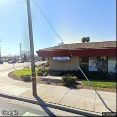 Esthetic Dental Care, dentists office located at 3087 Mckee Rd, San Jose, CA.