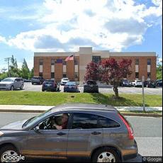 Dental Excellence of Towson Drs. Ousborne & Esterson D.D.S., Pa., dentists office located at 21 West Rd, Towson, MD.