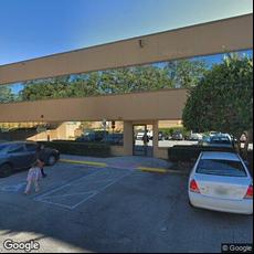 Katsur Management Group, dentists office located at 926 Great Pond Dr, Altamonte Springs, FL.