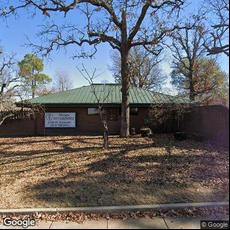 Stroope Orthodontics, dentists office located at 2709 W Huntsville Ave, Springdale, AR.