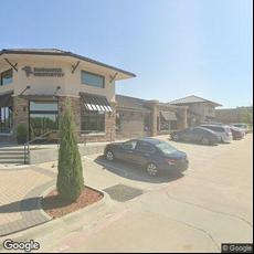 Dr Luciano Retana Dental Implants in Dallas, dentists office located at 1235 Kinwest Pkwy, Irving, TX.