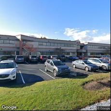 Capitol Dental Care, dentists office located at 4700 Union Deposit Rd, Harrisburg, PA.