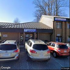 Occoquan Smiles, dentists office located at 1392 Old Bridge Rd, Woodbridge, VA.