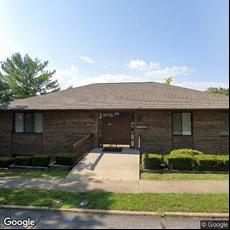 Blossom Smile Dental, dentists office located at 12618 Lake Ridge Dr, Woodbridge, VA.