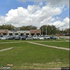 Victus Dental-9 Mile, dentists office located at 1308 W 9 Mile Rdsuite 9, Pensacola, FL.