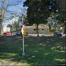Professional Dental Alliance of FL-Oon, P, dentists office located at 2350 S Highway 29, Cantonment, FL.