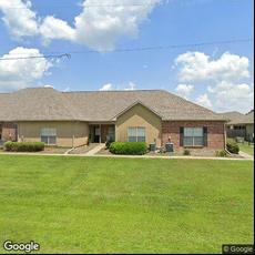 Local Dentist That Accept Medicaid Clinic, dentists office located at 4000 Mchugh Rd, Zachary, LA.