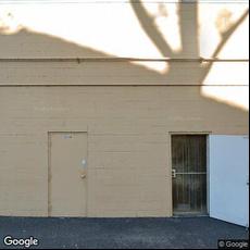 Diamond Creek Dental, dentists office located at 21038 Golden Springs Dr, Diamond Bar, CA.