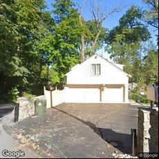 Villanova Dental Group & Implant Center, dentists office located at 600 Newtown Rd, Villanova, PA.