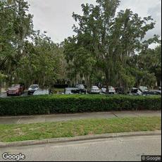 Gainesville Dental Associates, dentists office located at 3731 NW 40th Ter, Gainesville, FL.