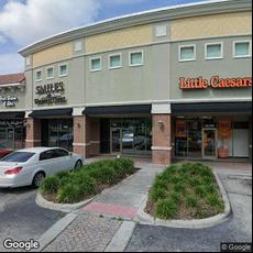 Smiles at Hunters Creek, dentists office located at 13651 Hunters Oak Dr, Orlando, FL.