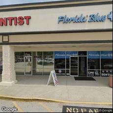LG Dental Group PA, dentists office located at 12927 S Orange Blossom Trl, Orlando, FL.