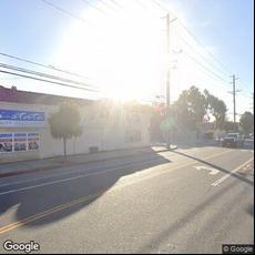 Javan Dental Corp, dentists office located at 1532 San Bernardino Ave, Pomona, CA.