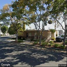 Jocelyn Iverson Dental Corp, dentists office located at 202 S N St, Tulare, CA.