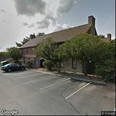 Mansfield Periodontics and Dental Implants P, dentists office located at 100 Copeland Dr, Mansfield, MA.