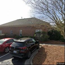 Sunny Skies Pediatric Dentistry, dentists office located at 2605 Forest Hills Rd SW,, Wilson, NC.