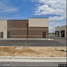 Affordable Dentures & Implants, dentists office located at 2594 Calumet Trce, Owensboro, KY.