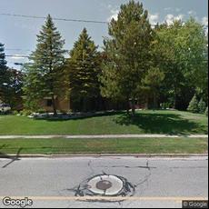 Family Dental Center, dentists office located at 4915 Jefferson, Midland, MI.