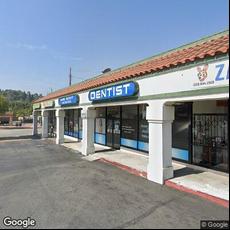 Family Meeting Dental Group, dentists office located at 4607 Huntington Dr N, Los Angeles, CA.
