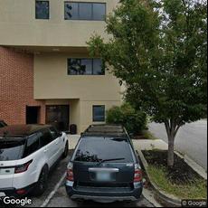 Annapolis Green Dental, dentists office located at 2331 Forest Dr, Annapolis, MD.