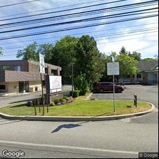 Kadan Orthodontics, dentists office located at 410 W Lancaster Ave, Devon, PA.