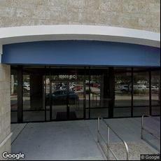 Bardmoor Family Dental, dentists office located at 10801 Starkey Rd, Seminole, FL.