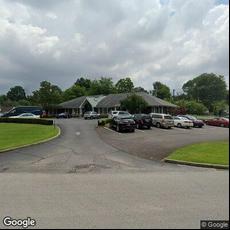 Kentucky Oral Surgery & Dental Implant Center, dentists office located at 4515 Churchman Ave, Louisville, KY.