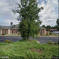 Cobb, Judy, DDS, dentists office located at 1850 Clement Blvd NW, Hickory, NC.