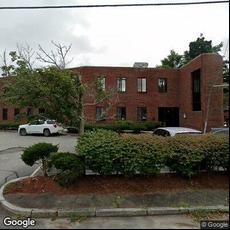 Burlington Childrens Dental, dentists office located at 30 Chestnut Ave, Burlington, MA.