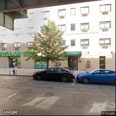 Astoria Dental Specialists, dentists office located at 3172 31st St, Astoria, NY.