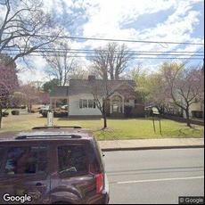 Charles R Disdier & Associates, dentists office located at 1208 E Ash St, Goldsboro, NC.