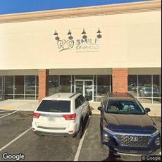 Value Smiles, dentists office located at 2635 Lee Rd, Lithia Springs, GA.