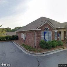 Wolf Family Dentistry, dentists office located at 5041 Dallas Hwy, Powder Springs, GA.